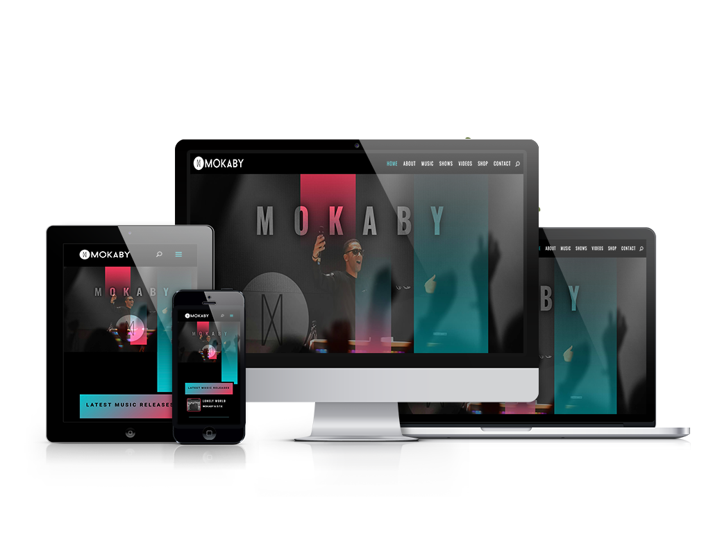 SF-webService-Webdesign-Mokaby