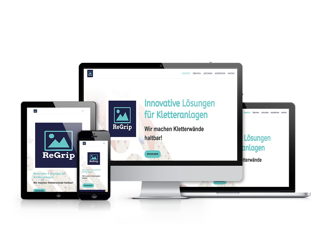 SF-webService-Webdesign-MZ Physio